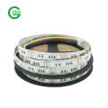 3years Warranty LED Light Strip SMD5050 Rgbww 60LED 6W Ra90 LED Strip DC24 LED Light